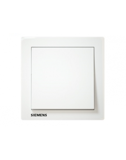 10AX 1G 2W SWITCH [SIEMENS DELTA RELFA]